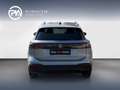 Volkswagen Tiguan Friends eTSI DSG Silber - thumbnail 7