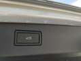 Volkswagen Tiguan Friends eTSI DSG Silber - thumbnail 26