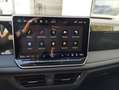 Volkswagen Tiguan Friends eTSI DSG Silber - thumbnail 21