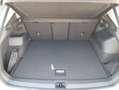 Volkswagen Tiguan Friends eTSI DSG Silber - thumbnail 25