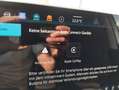 Volkswagen Tiguan Friends eTSI DSG Silber - thumbnail 18