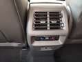 Volkswagen Tiguan Friends eTSI DSG Silber - thumbnail 24