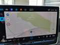 Volkswagen Tiguan Friends eTSI DSG Silber - thumbnail 17