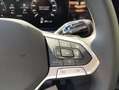 Volkswagen Tiguan Friends eTSI DSG Silber - thumbnail 15