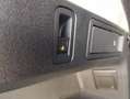 Volkswagen Tiguan Friends eTSI DSG Silber - thumbnail 28