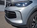 Volkswagen Tiguan Friends eTSI DSG Silber - thumbnail 8