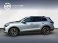 Volkswagen Tiguan Friends eTSI DSG Silber - thumbnail 4