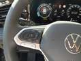 Volkswagen Tiguan Friends eTSI DSG Silber - thumbnail 14