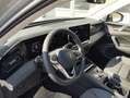 Volkswagen Tiguan Friends eTSI DSG Silber - thumbnail 11