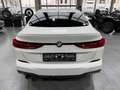 BMW 218 i Gran Coupe M Sport*HUD*Memory*H&K*Shadow* Bianco - thumbnail 8