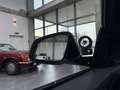 BMW 218 i Gran Coupe M Sport*HUD*Memory*H&K*Shadow* Weiß - thumbnail 50