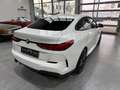 BMW 218 i Gran Coupe M Sport*HUD*Memory*H&K*Shadow* Bianco - thumbnail 7