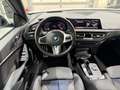BMW 218 i Gran Coupe M Sport*HUD*Memory*H&K*Shadow* Weiß - thumbnail 28