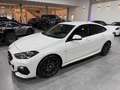 BMW 218 i Gran Coupe M Sport*HUD*Memory*H&K*Shadow* Bianco - thumbnail 12