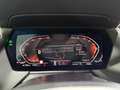 BMW 218 i Gran Coupe M Sport*HUD*Memory*H&K*Shadow* Weiß - thumbnail 34