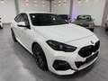 BMW 218 i Gran Coupe M Sport*HUD*Memory*H&K*Shadow* Bianco - thumbnail 3