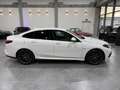 BMW 218 i Gran Coupe M Sport*HUD*Memory*H&K*Shadow* Bianco - thumbnail 5