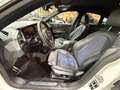 BMW 218 i Gran Coupe M Sport*HUD*Memory*H&K*Shadow* Weiß - thumbnail 22