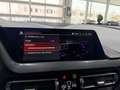 BMW 218 i Gran Coupe M Sport*HUD*Memory*H&K*Shadow* Weiß - thumbnail 43