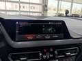 BMW 218 i Gran Coupe M Sport*HUD*Memory*H&K*Shadow* Weiß - thumbnail 41