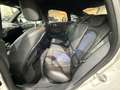 BMW 218 i Gran Coupe M Sport*HUD*Memory*H&K*Shadow* Weiß - thumbnail 21