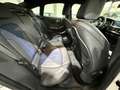 BMW 218 i Gran Coupe M Sport*HUD*Memory*H&K*Shadow* Weiß - thumbnail 19