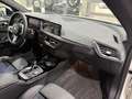 BMW 218 i Gran Coupe M Sport*HUD*Memory*H&K*Shadow* Weiß - thumbnail 18