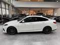 BMW 218 i Gran Coupe M Sport*HUD*Memory*H&K*Shadow* Bianco - thumbnail 11
