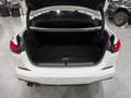BMW 218 i Gran Coupe M Sport*HUD*Memory*H&K*Shadow* Weiß - thumbnail 20