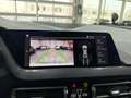 BMW 218 i Gran Coupe M Sport*HUD*Memory*H&K*Shadow* Weiß - thumbnail 49