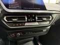 BMW 218 i Gran Coupe M Sport*HUD*Memory*H&K*Shadow* Weiß - thumbnail 36