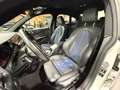 BMW 218 i Gran Coupe M Sport*HUD*Memory*H&K*Shadow* Weiß - thumbnail 23