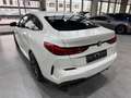 BMW 218 i Gran Coupe M Sport*HUD*Memory*H&K*Shadow* Bianco - thumbnail 9