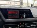 BMW 218 i Gran Coupe M Sport*HUD*Memory*H&K*Shadow* Weiß - thumbnail 46