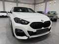 BMW 218 i Gran Coupe M Sport*HUD*Memory*H&K*Shadow* Bianco - thumbnail 15