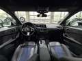 BMW 218 i Gran Coupe M Sport*HUD*Memory*H&K*Shadow* Weiß - thumbnail 27