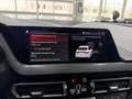 BMW 218 i Gran Coupe M Sport*HUD*Memory*H&K*Shadow* Weiß - thumbnail 45