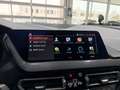 BMW 218 i Gran Coupe M Sport*HUD*Memory*H&K*Shadow* Weiß - thumbnail 37