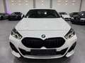 BMW 218 i Gran Coupe M Sport*HUD*Memory*H&K*Shadow* Bianco - thumbnail 2