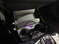 BMW 218 i Gran Coupe M Sport*HUD*Memory*H&K*Shadow* Weiß - thumbnail 35