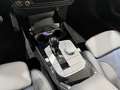 BMW 218 i Gran Coupe M Sport*HUD*Memory*H&K*Shadow* Weiß - thumbnail 30