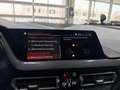 BMW 218 i Gran Coupe M Sport*HUD*Memory*H&K*Shadow* Weiß - thumbnail 47