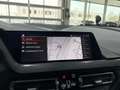 BMW 218 i Gran Coupe M Sport*HUD*Memory*H&K*Shadow* Weiß - thumbnail 40