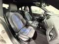 BMW 218 i Gran Coupe M Sport*HUD*Memory*H&K*Shadow* Weiß - thumbnail 17