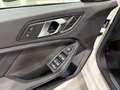 BMW 218 i Gran Coupe M Sport*HUD*Memory*H&K*Shadow* Weiß - thumbnail 26