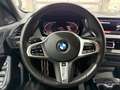 BMW 218 i Gran Coupe M Sport*HUD*Memory*H&K*Shadow* Weiß - thumbnail 29