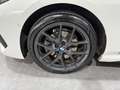 BMW 218 i Gran Coupe M Sport*HUD*Memory*H&K*Shadow* Bianco - thumbnail 13