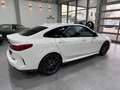 BMW 218 i Gran Coupe M Sport*HUD*Memory*H&K*Shadow* Bianco - thumbnail 6