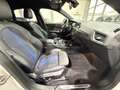 BMW 218 i Gran Coupe M Sport*HUD*Memory*H&K*Shadow* Weiß - thumbnail 16