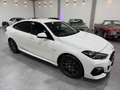 BMW 218 i Gran Coupe M Sport*HUD*Memory*H&K*Shadow* Bianco - thumbnail 4
